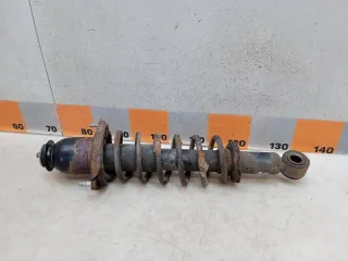 4853009450 Амортизатор задний Toyota Corolla E120 Арт 2-849900, вид 8