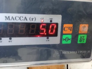 4853009450 Амортизатор задний Toyota Corolla E120 Арт 2-849900, вид 9