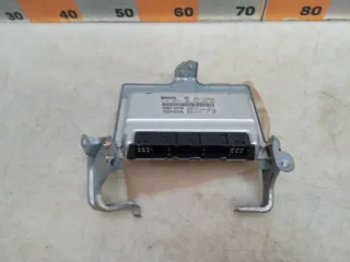 8966102730 Блок управления двигателем Toyota Corolla E120 Арт 2-849911, вид 1