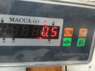 8966102730 Блок управления двигателем Toyota Corolla E120 Арт 2-849911, вид 8