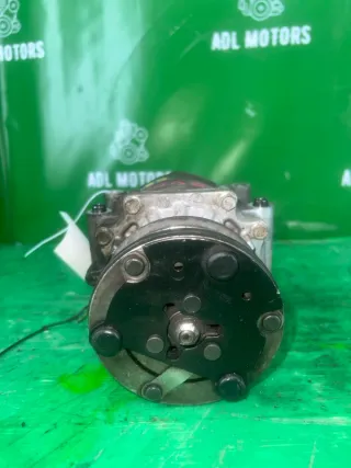 8fk351113311 Компрессор кондиционера Ford Focus 1 Арт 2-850047, вид 1