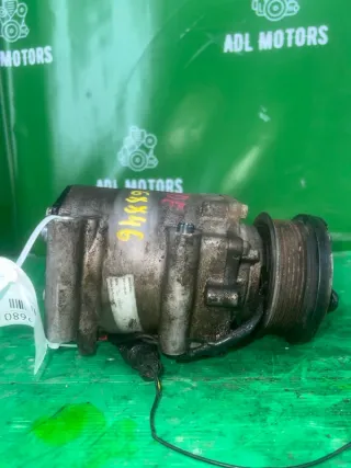 8fk351113311 Компрессор кондиционера Ford Focus 1 Арт 2-850047, вид 2