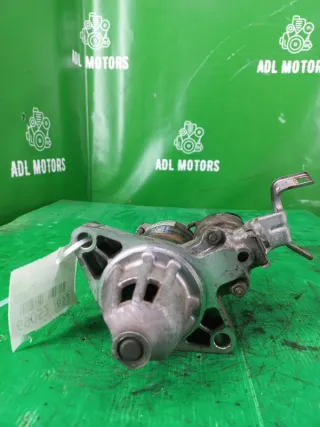 2280005131 Стартер Honda CR-V 1 Арт 2-850073, вид 1