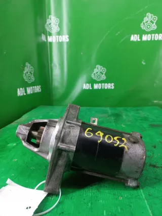 2280005131 Стартер Honda CR-V 1 Арт 2-850073, вид 5