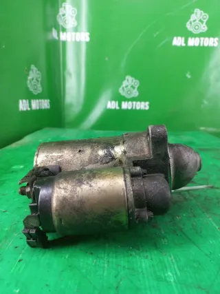 3610026850 Стартер Hyundai Getz Арт 2-850087, вид 2
