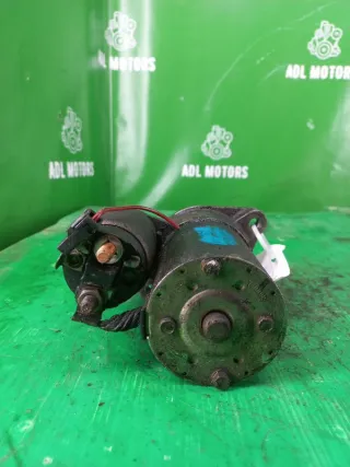 3610026850 Стартер Hyundai Getz Арт 2-850087, вид 3