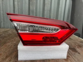 8159133330 Фонарь задний левый Toyota Camry XV70 Арт 2-850243, вид 1