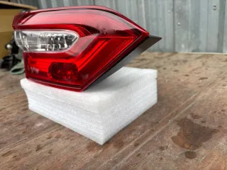 8159133330 Фонарь задний левый Toyota Camry XV70 Арт 2-850243, вид 6