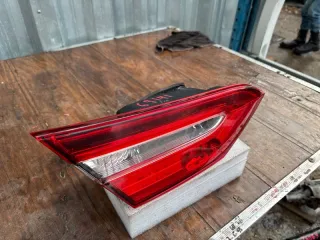 8159133330 Фонарь задний левый Toyota Camry XV70 Арт 2-850256, вид 5