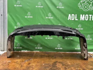 5215933330 Бампер задний Toyota Camry XV50 Арт 2-850272, вид 8