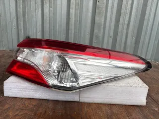 8159133330 Фонарь задний правый Toyota Camry XV70 Арт 2-850282, вид 1