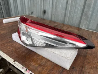 8159133330 Фонарь задний правый Toyota Camry XV70 Арт 2-850282, вид 3