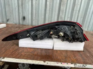 8159133330 Фонарь задний правый Toyota Camry XV70 Арт 2-850282, вид 6