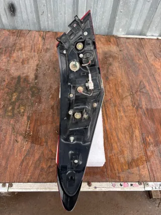 8159133330 Фонарь задний правый Toyota Camry XV70 Арт 2-850282, вид 9