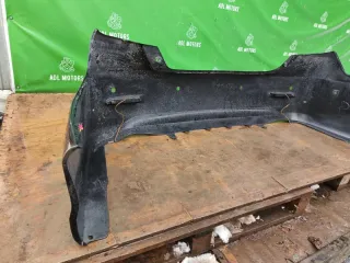 5215933330 Бампер задний Toyota Camry XV50 Арт 2-850296, вид 8