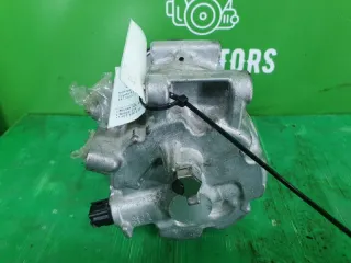 4472808724 Компрессор кондиционера Toyota Rav 4 5 Арт 2-850312, вид 2