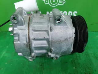 4472808724 Компрессор кондиционера Toyota Rav 4 5 Арт 2-850312, вид 3