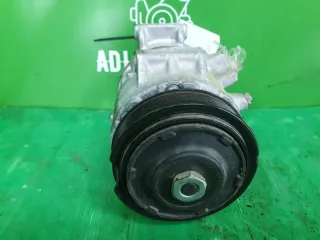 4472808724 Компрессор кондиционера Toyota Rav 4 5 Арт 2-850312, вид 4