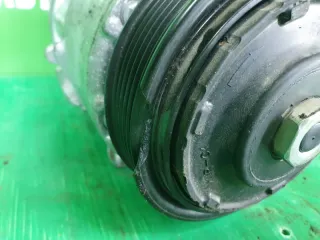 4472808724 Компрессор кондиционера Toyota Rav 4 5 Арт 2-850312, вид 5