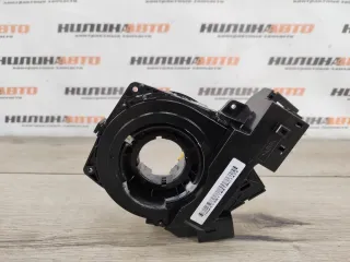 1332387 Шлейф руля Ford Focus 2 restailing Арт 2-850352, вид 3