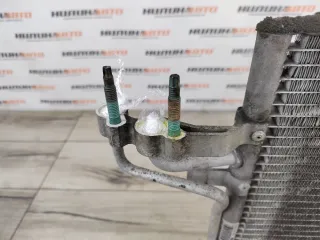 1516838 Радиатор кондиционера Ford Focus 2 restailing Арт 2-850375, вид 5