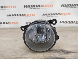 1209177 Птф Ford Focus 2 restailing Арт 2-850398, вид 1