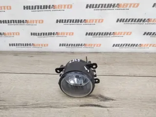 1209177 Птф Ford Focus 2 restailing Арт 2-850398, вид 2