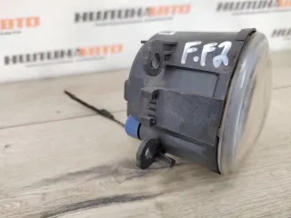 1209177 Птф Ford Focus 2 restailing Арт 2-850398, вид 4