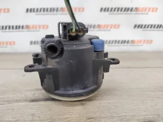 1209177 Птф Ford Focus 2 restailing Арт 2-850398, вид 6