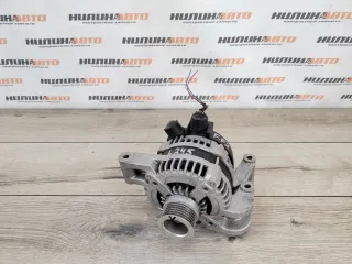 1530298 Генератор Ford Focus 2 restailing Арт 2-850429, вид 1