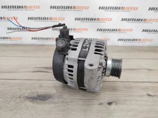 1530298 Генератор Ford Focus 2 restailing Арт 2-850429, вид 4