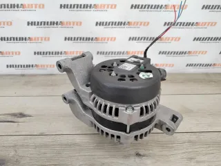 1530298 Генератор Ford Focus 2 restailing Арт 2-850429, вид 5