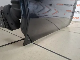 1702408 Дверь задняя левая Ford Focus 2 restailing Арт 2-850433, вид 11
