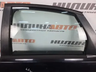 1702408 Дверь задняя левая Ford Focus 2 restailing Арт 2-850433, вид 15