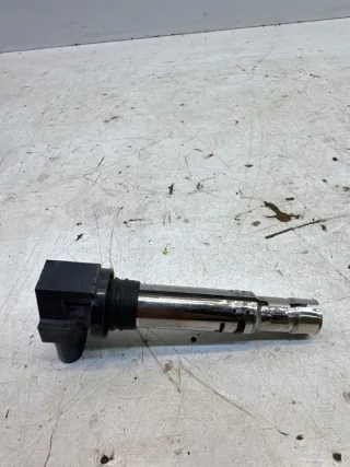 036905715G Катушка зажигания Audi A1 Арт 2-850449, вид 2