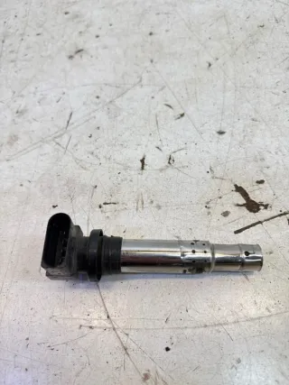 036905715G Катушка зажигания Audi A1 Арт 2-850449, вид 3