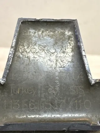 036905715G Катушка зажигания Audi A1 Арт 2-850449, вид 4