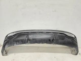 86612N9100 Бампер задний Hyundai Tucson 4 Арт 2-850519, вид 8