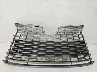 53101-0E561 Решетка радиатора Lexus RX 5 Арт 2-850580, вид 1