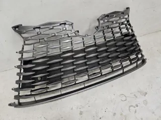 53101-0E561 Решетка радиатора Lexus RX 5 Арт 2-850580, вид 2