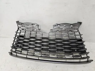 53101-0E561 Решетка радиатора Lexus RX 5 Арт 2-850580, вид 3