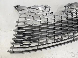 53101-0E561 Решетка радиатора Lexus RX 5 Арт 2-850580, вид 4