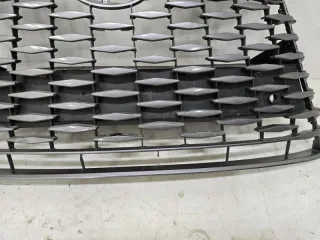 53101-0E561 Решетка радиатора Lexus RX 5 Арт 2-850580, вид 7