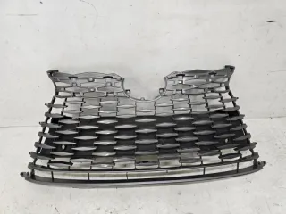 53101-0E561 Решетка радиатора Lexus RX 5 Арт 2-850580, вид 8