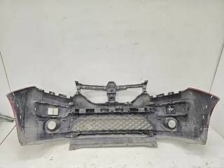620223572R Бампер передний Renault Sandero 2 Арт 2-850603, вид 13