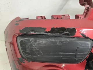 620223572R Бампер передний Renault Sandero 2 Арт 2-850603, вид 2