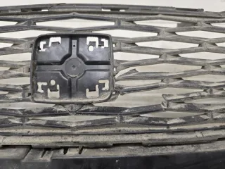 5F0853654F Решетка радиатора Seat Leon 3 Арт 2-850606, вид 4