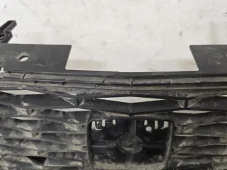 5F0853654F Решетка радиатора Seat Leon 3 Арт 2-850606, вид 9