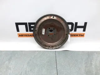 A2760300012 Маховик Mercedes GLC X253 Арт 2-850652, вид 6