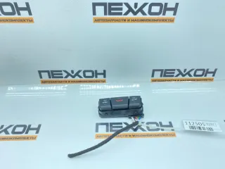 A17290501519107 Блок аварийного вызова Mercedes GLS X166 Арт 2-850653, вид 1